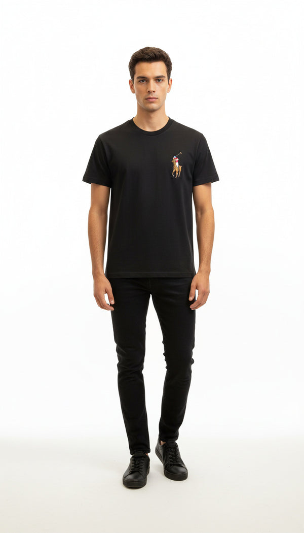 Мъжка тениска Ralph Lauren