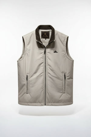 Мъжки елек Loro Piana
