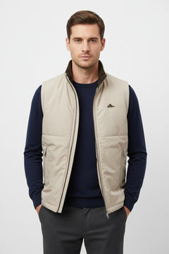 Мъжки елек Loro Piana