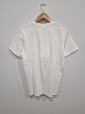 Alexander McQueen Мъжка Тениска