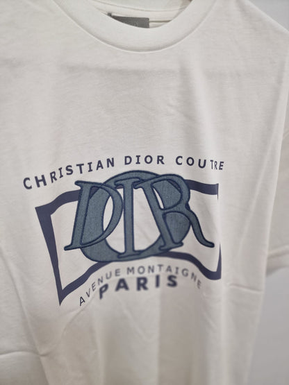 Christian Dior