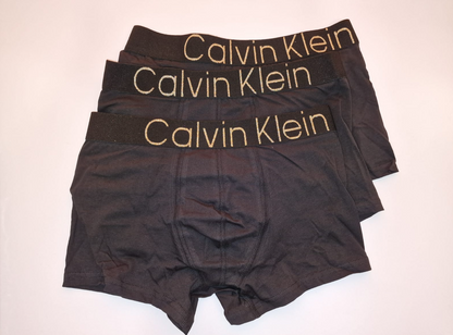 Мъжко Бельо Calvin Klein