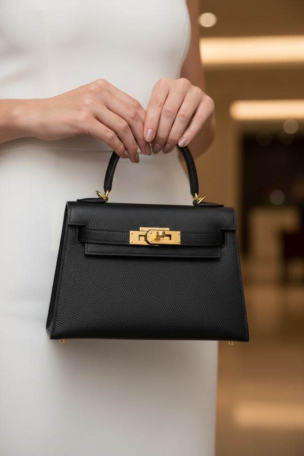 Дамска чанта H K Mini