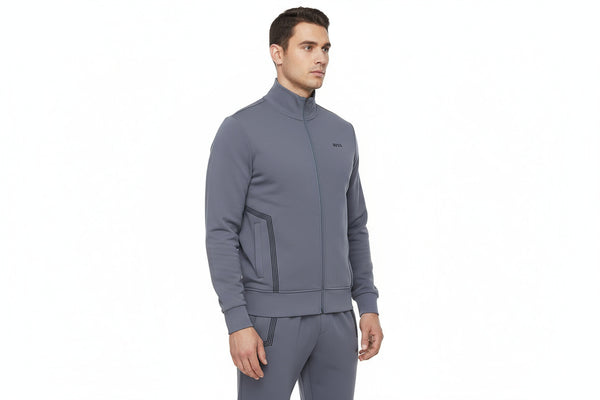 Мъжки екип Boss