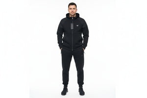 Мъжки екип Prada