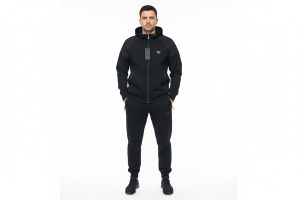 Мъжки екип Prada