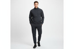 Мъжки екип Boss