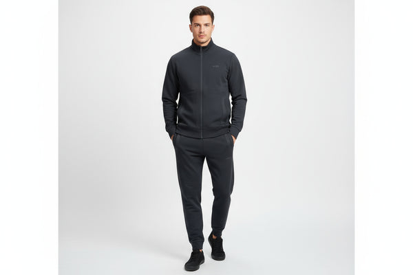 Мъжки екип Boss