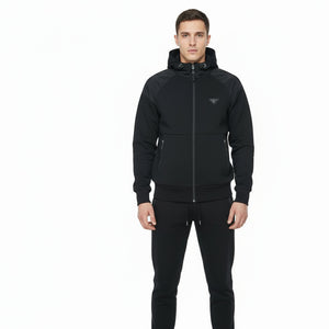 Мъжки екип Prada