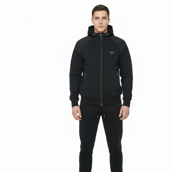 Мъжки екип Prada