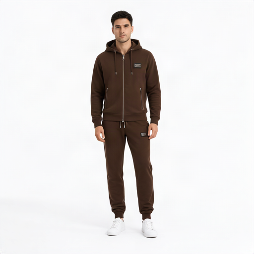Мъжки спортен комплект Dolce & Gabbana