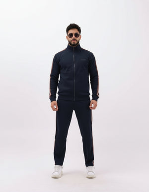 Мъжки комплект BUR