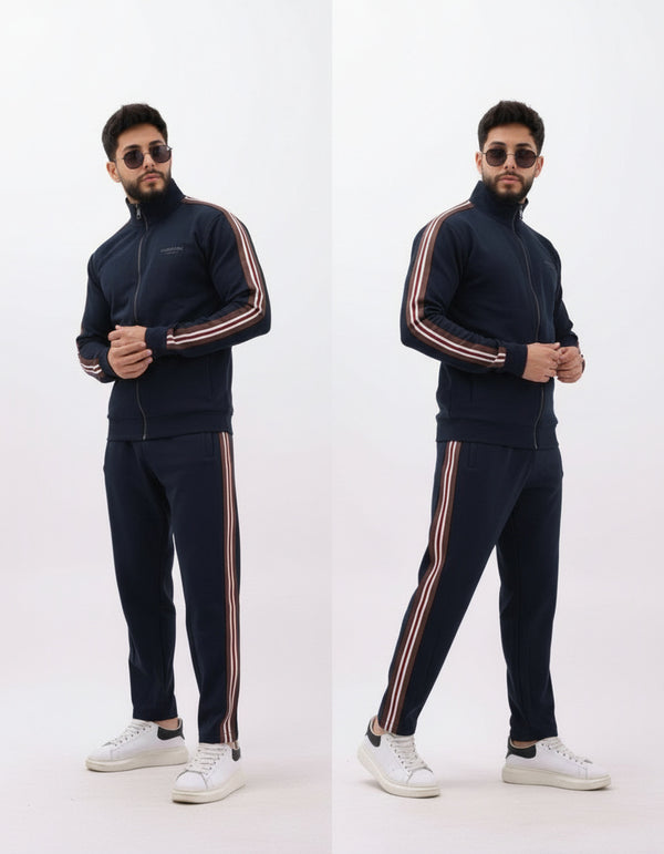 Мъжки комплект BUR