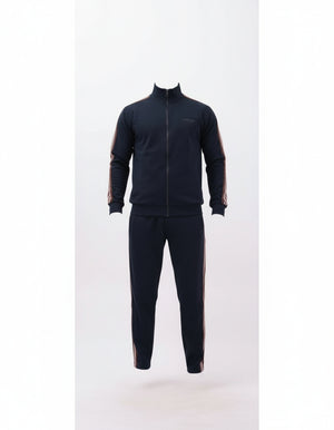 Мъжки комплект BUR