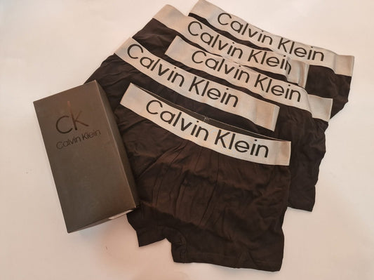 Мъжко Бельо Calvin Klein