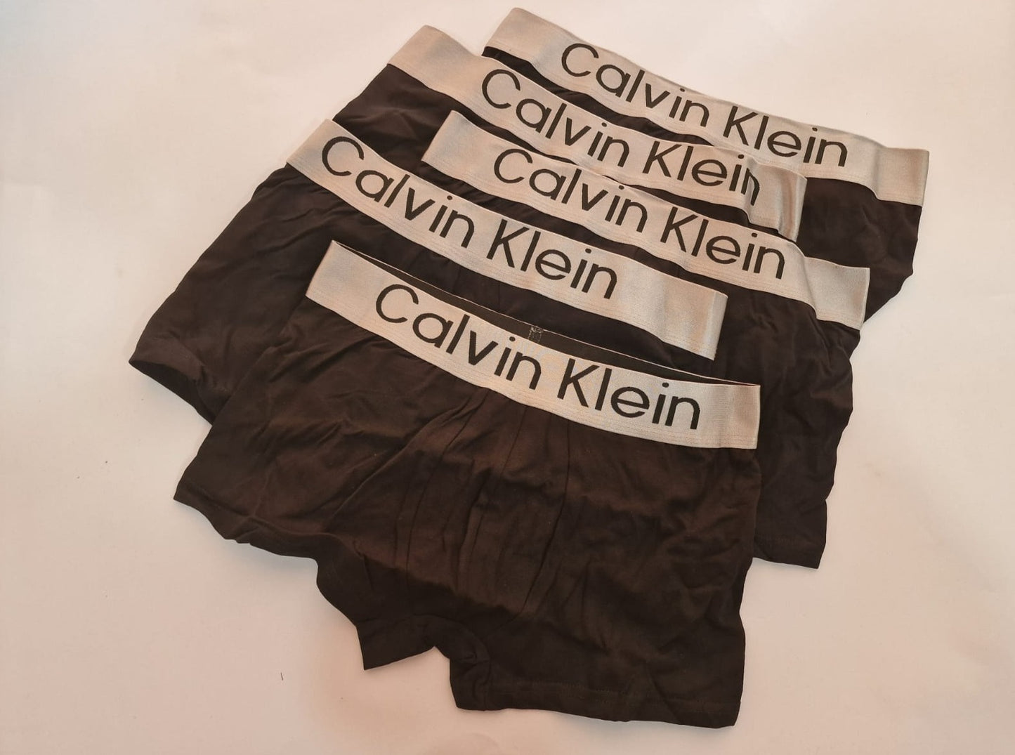 Мъжко Бельо Calvin Klein