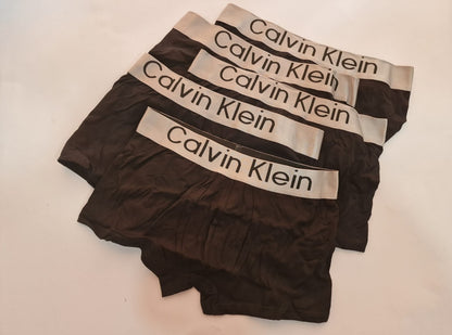 Мъжко Бельо Calvin Klein