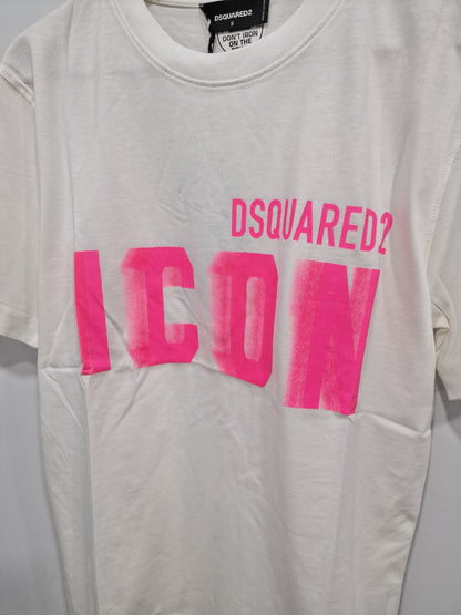 Dsquared2 Мъжка Тениска