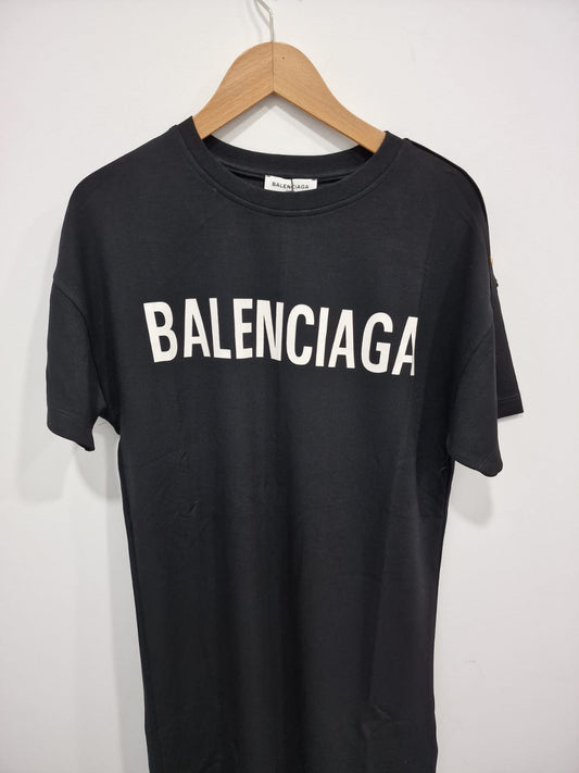 Balenciaga Дамски Суитшърт