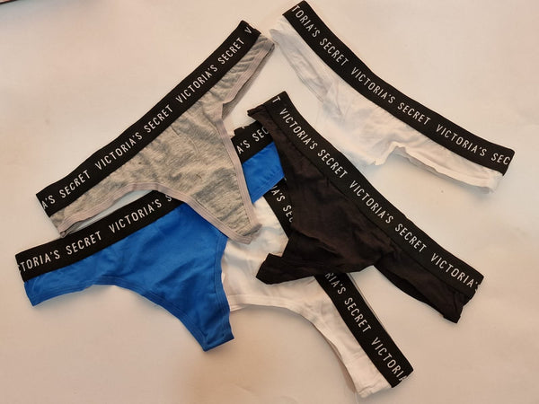 Дамско Бельо Victoria's Secret
