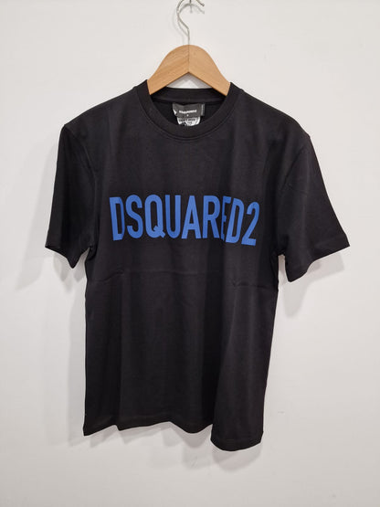 Dsquared2 Мъжка Тениска