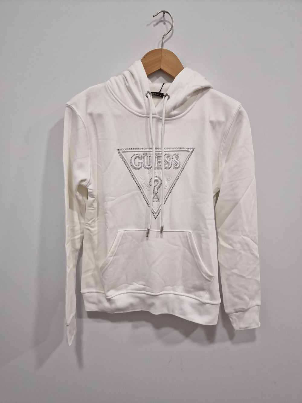 Guess Дамски Суитшърт