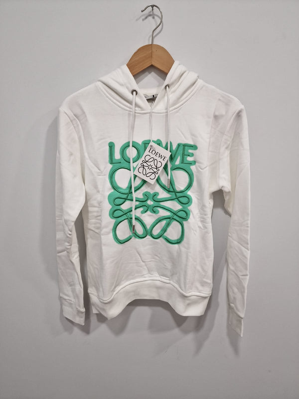 Loewe Дамски Суитшърт