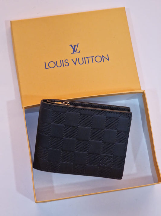 Louis Vuitton Мъжки Портфейл