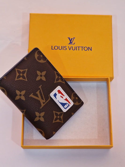 Louis Vuitton Мъжки Картодържател