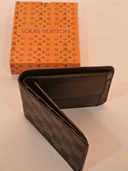 Louis Vuitton Мъжки Портфейл