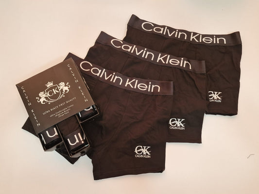 Мъжко Бельо Calvin Klein