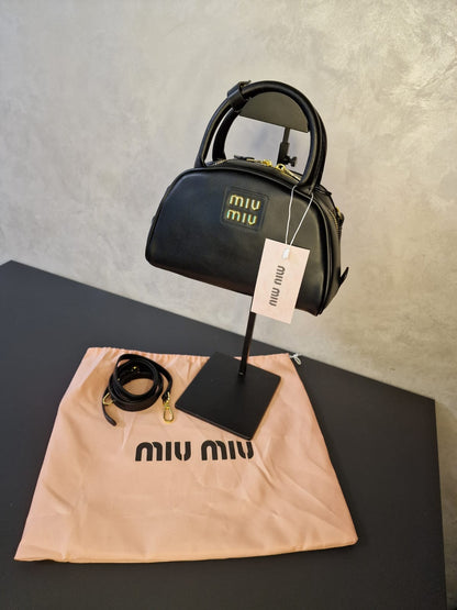 Дамска чанта Miu Miu