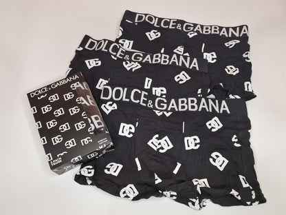 Мъжко Бельо Dolce & Gabbana