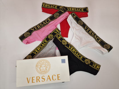 Дамско Бельо Versace