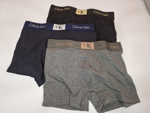 Мъжко Бельо Calvin Klein