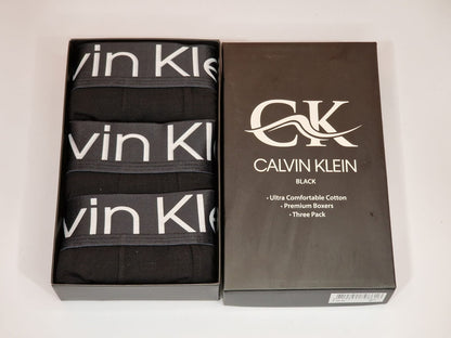 Мъжко Бельо Calvin Klein