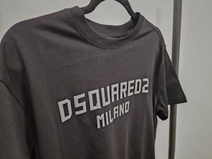 Dsquared2 Мъжка Тениска