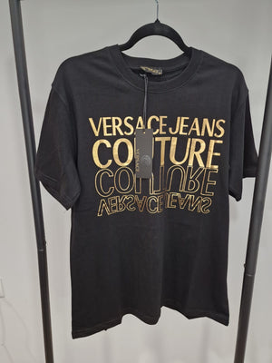 Versace Мъжка Тениска