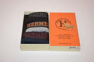 Мъжко Бельо Hermes