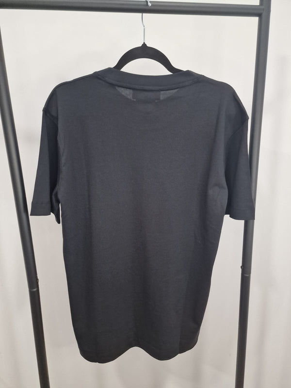 D2 Мъжка Тениска