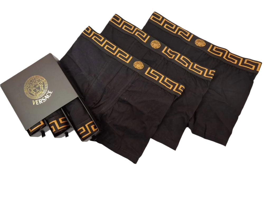 Мъжко Бельо Versace