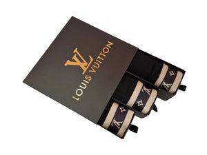 Мъжко Бельо Louis Vuitton