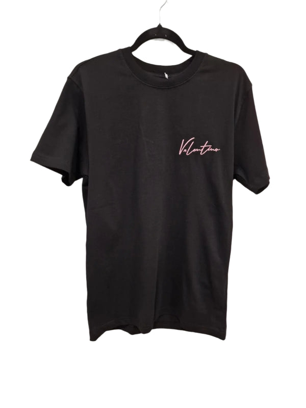 Valentino Мъжка Тениска