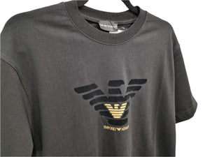 Emporio Armani Мъжка Тениска