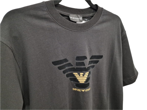 Emporio Armani Мъжка Тениска