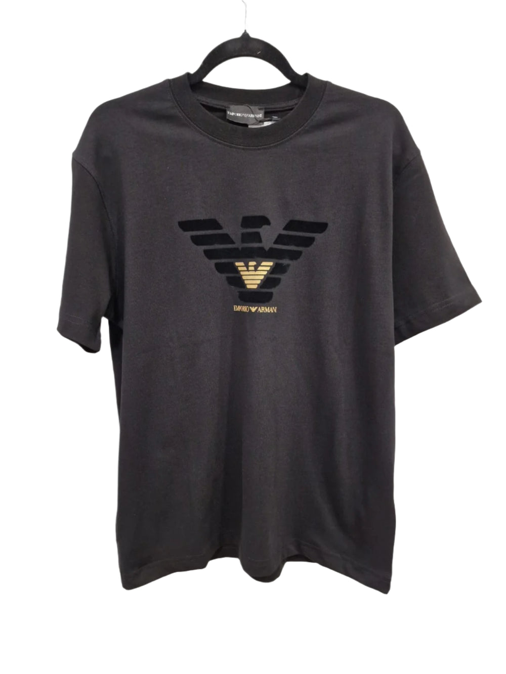 Emporio Armani Мъжка Тениска