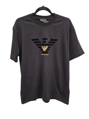 Emporio Armani Мъжка Тениска
