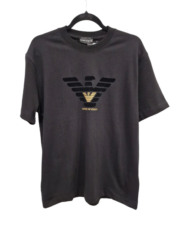 Emporio Armani Мъжка Тениска