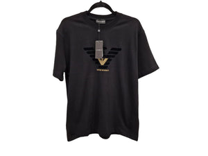 Emporio Armani Мъжка Тениска