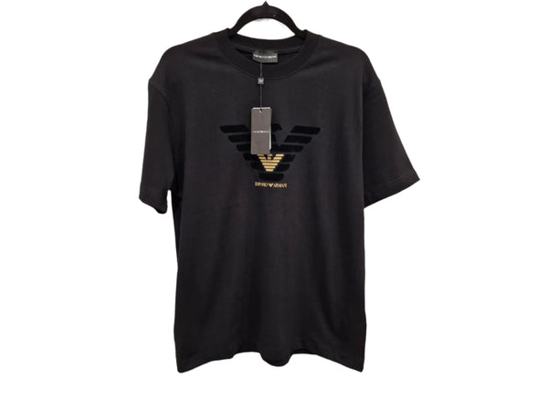Emporio Armani Мъжка Тениска